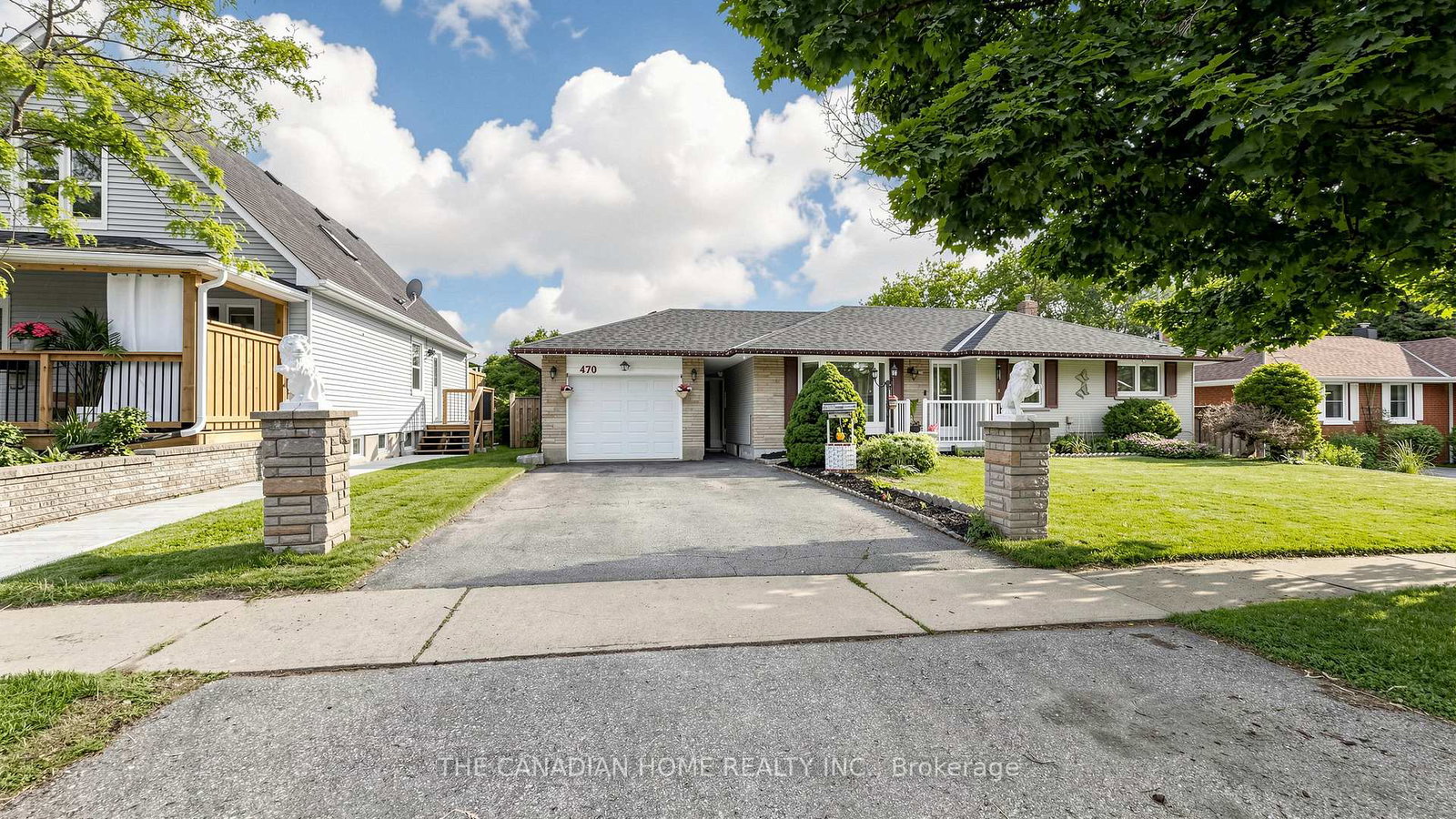 470-cromwell-avenue-oshawa-ontario-e13476950