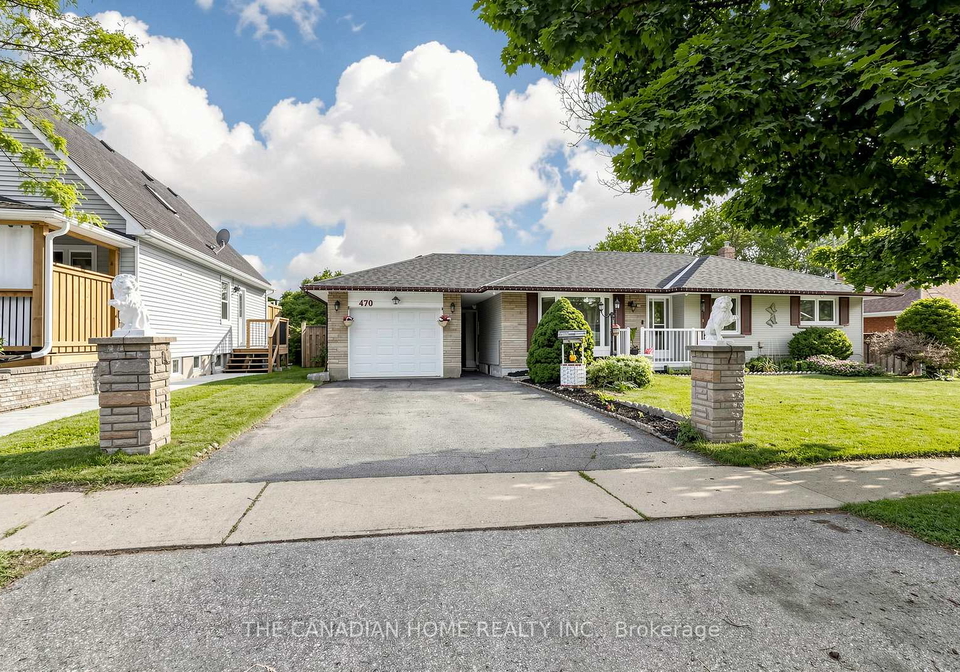 470-cromwell-avenue-oshawa-ontario-e13476950