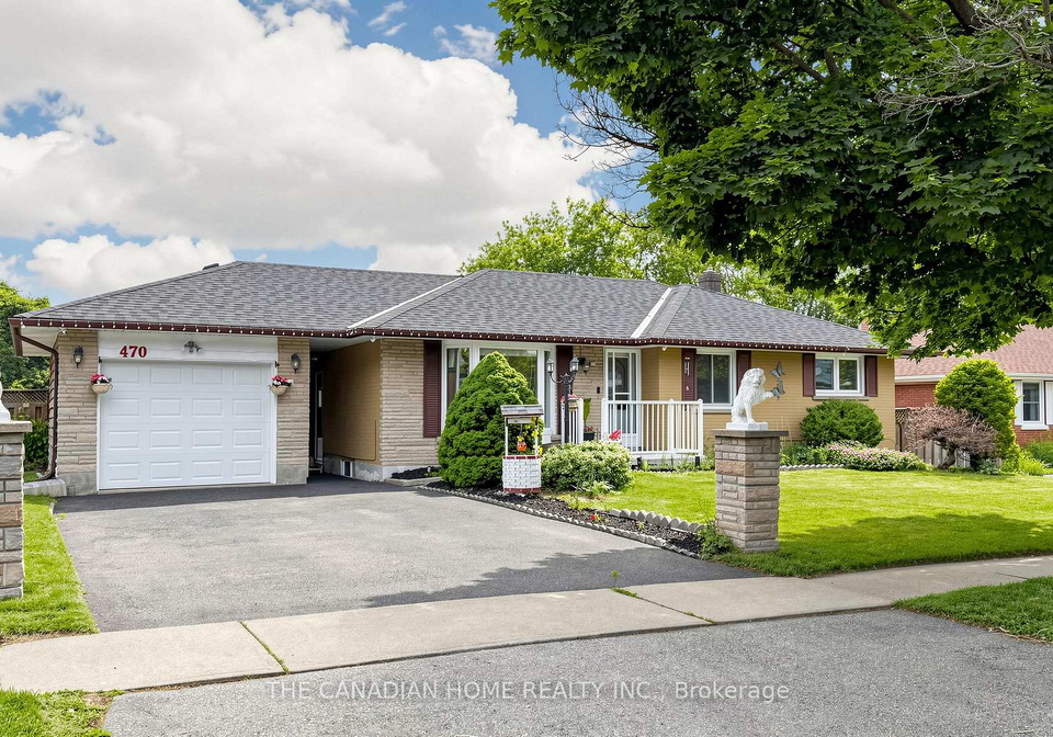 470-cromwell-avenue-oshawa-ontario-e13476950