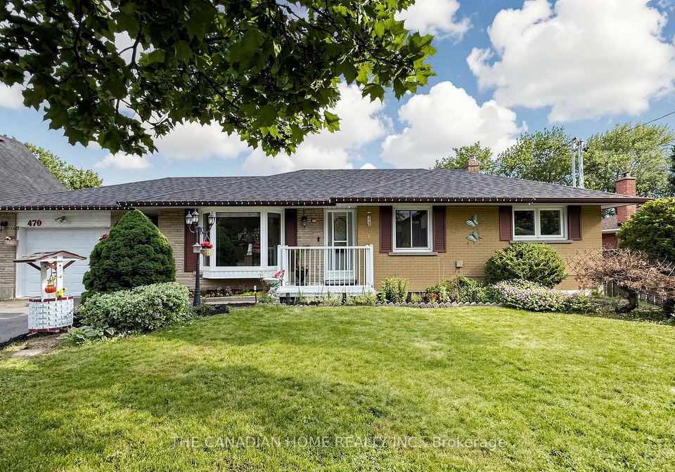 470-cromwell-avenue-oshawa-ontario-e13476950