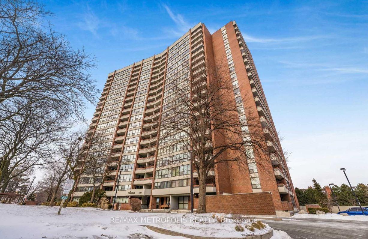 2365-kennedy-road-scarborough-ontario-e13476984