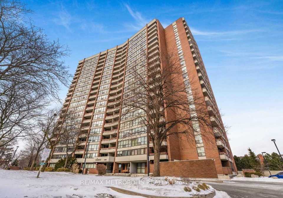 2365-kennedy-road-scarborough-ontario-e13476984