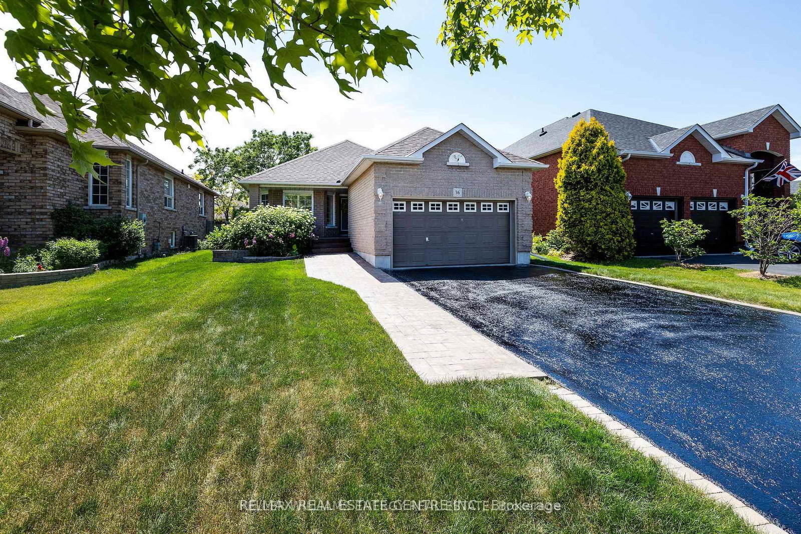 36-padfield-drive-clarington-ontario-e13477008