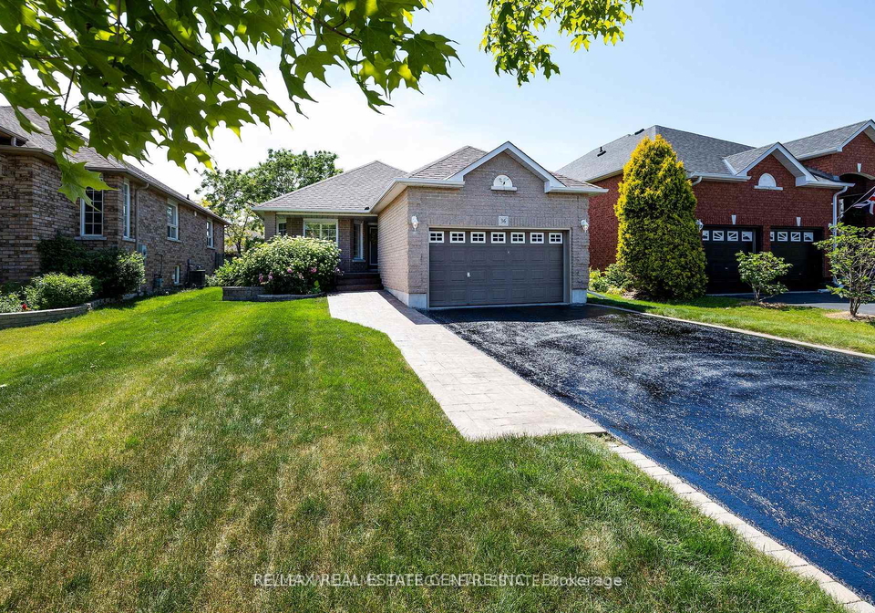36-padfield-drive-clarington-ontario-e13477008