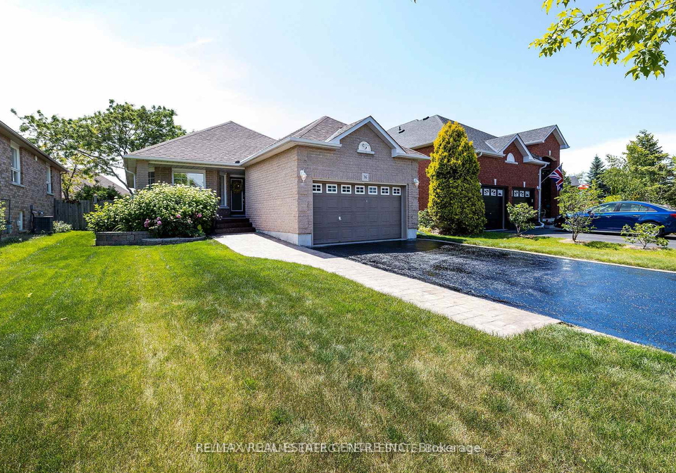 36-padfield-drive-clarington-ontario-e13477008