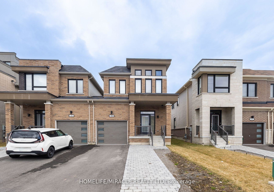 30-clipper-lane-clarington-ontario-e13477030
