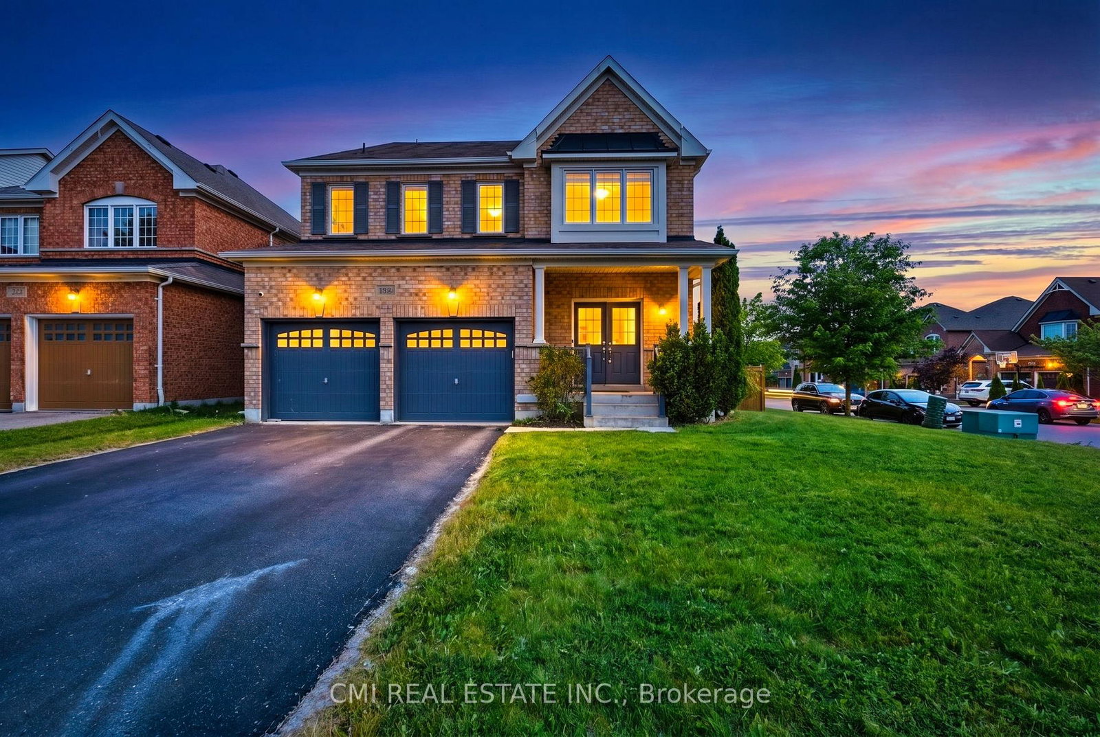 1321-kenmark-avenue-oshawa-ontario-e13477042