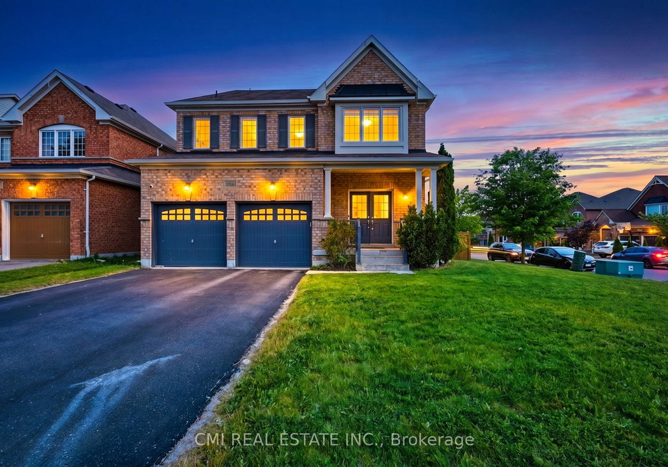 1321-kenmark-avenue-oshawa-ontario-e13477042