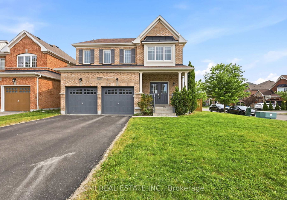 1321-kenmark-avenue-oshawa-ontario-e13477042