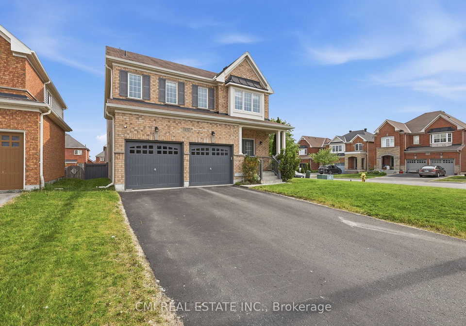 1321-kenmark-avenue-oshawa-ontario-e13477042