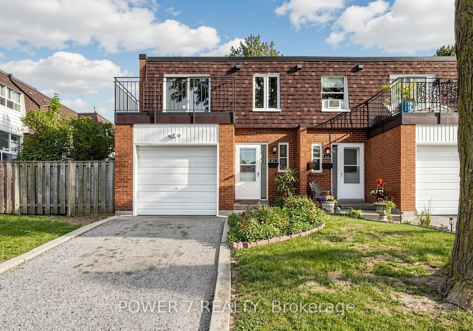 bridletowne-circle-scarborough-ontario-e13477078