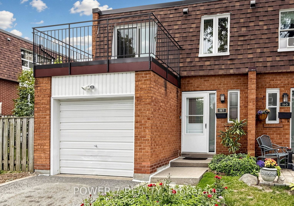 bridletowne-circle-scarborough-ontario-e13477078
