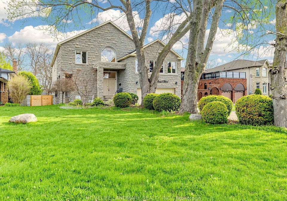 52-cedar-brae-boulevard-scarborough-ontario-e13477114