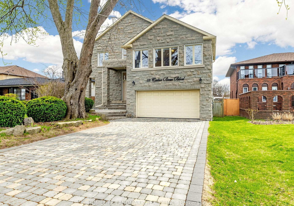 52-cedar-brae-boulevard-scarborough-ontario-e13477114