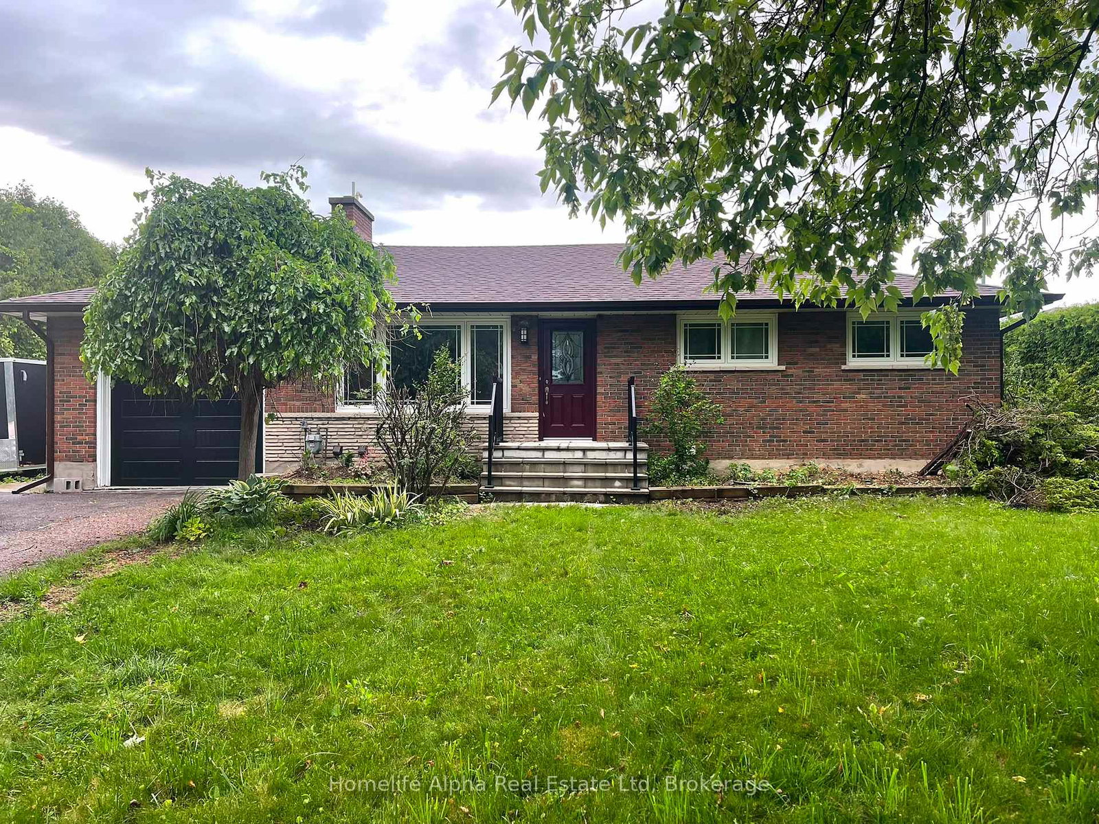 500-maine-street-oshawa-ontario-e13477126