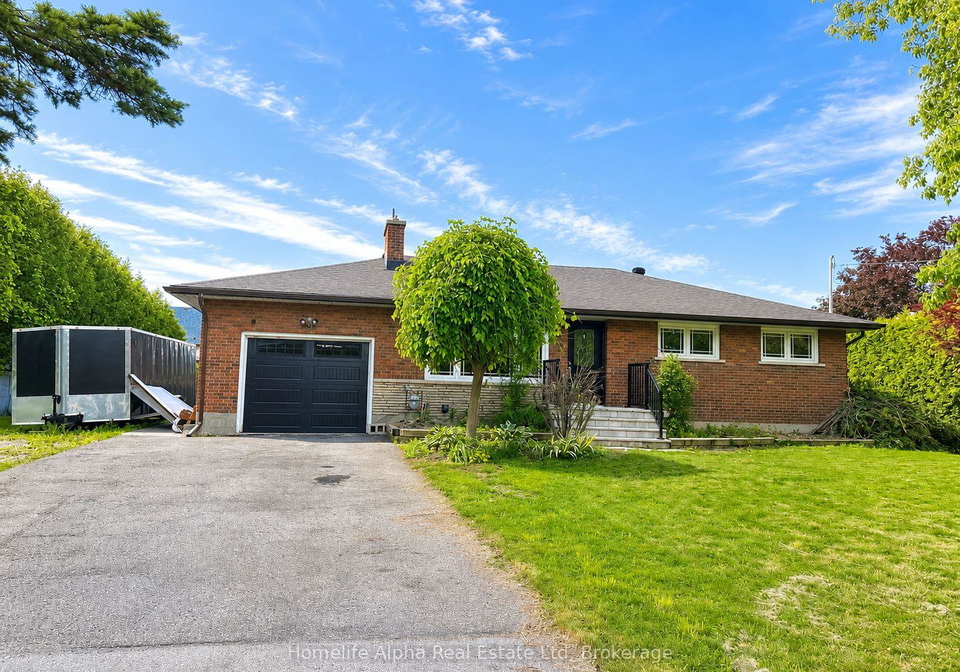 500-maine-street-oshawa-ontario-e13477126