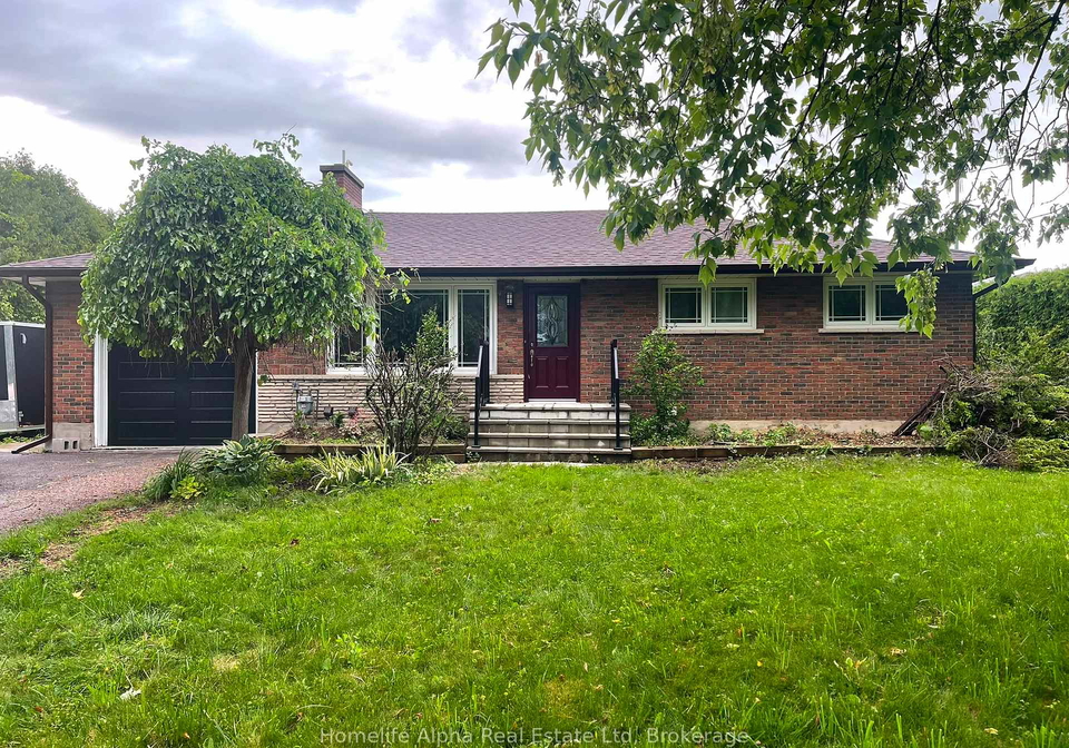 500-maine-street-oshawa-ontario-e13477126