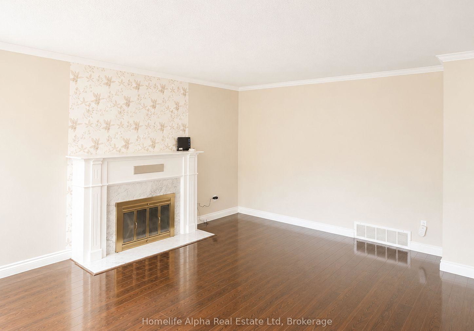 500-maine-street-oshawa-ontario-e13477126
