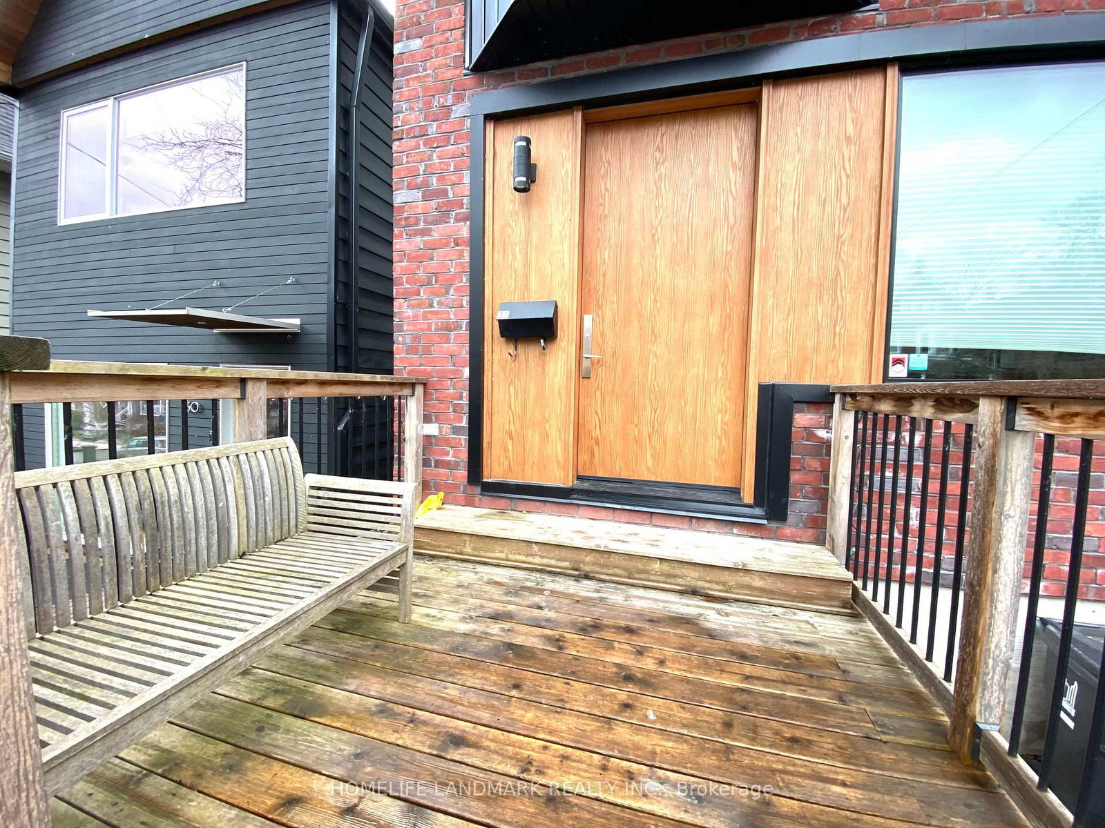 32-elmer-avenue-toronto-ontario-e13477156