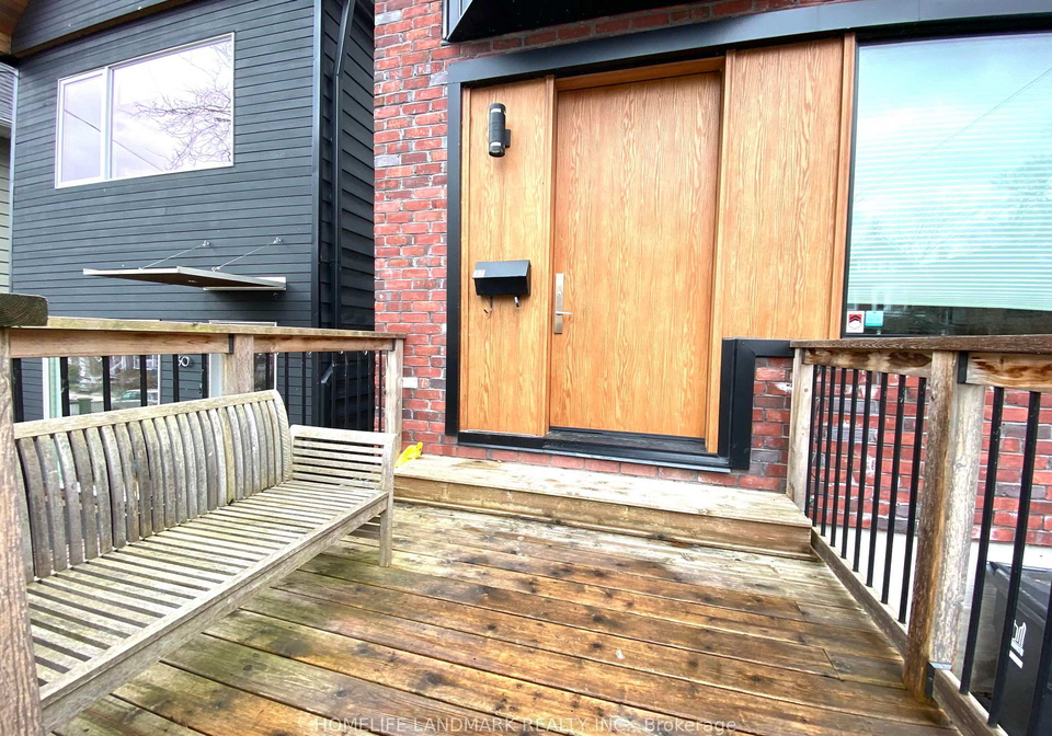 32-elmer-avenue-toronto-ontario-e13477156