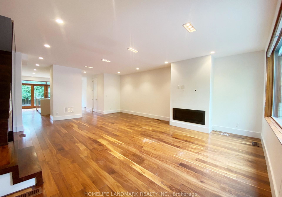 32-elmer-avenue-toronto-ontario-e13477156