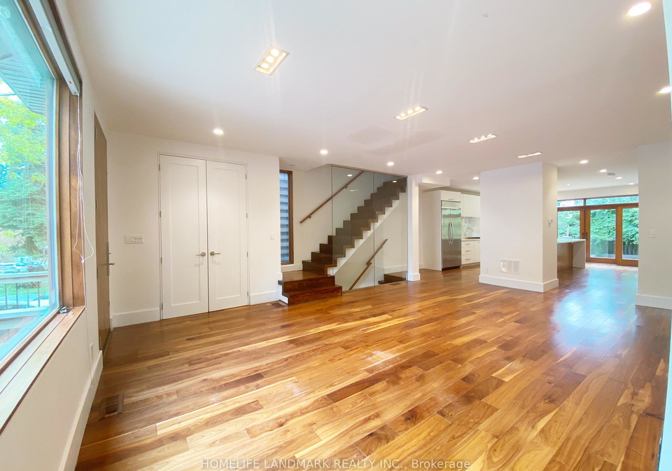 32-elmer-avenue-toronto-ontario-e13477156