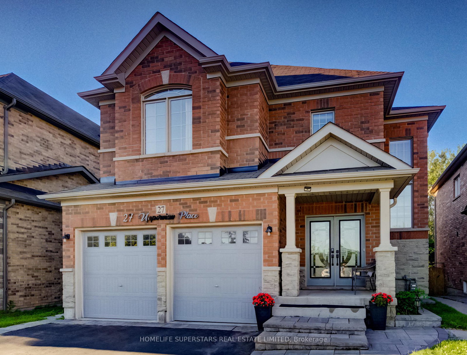 27-upperview-place-whitby-ontario-e13477188