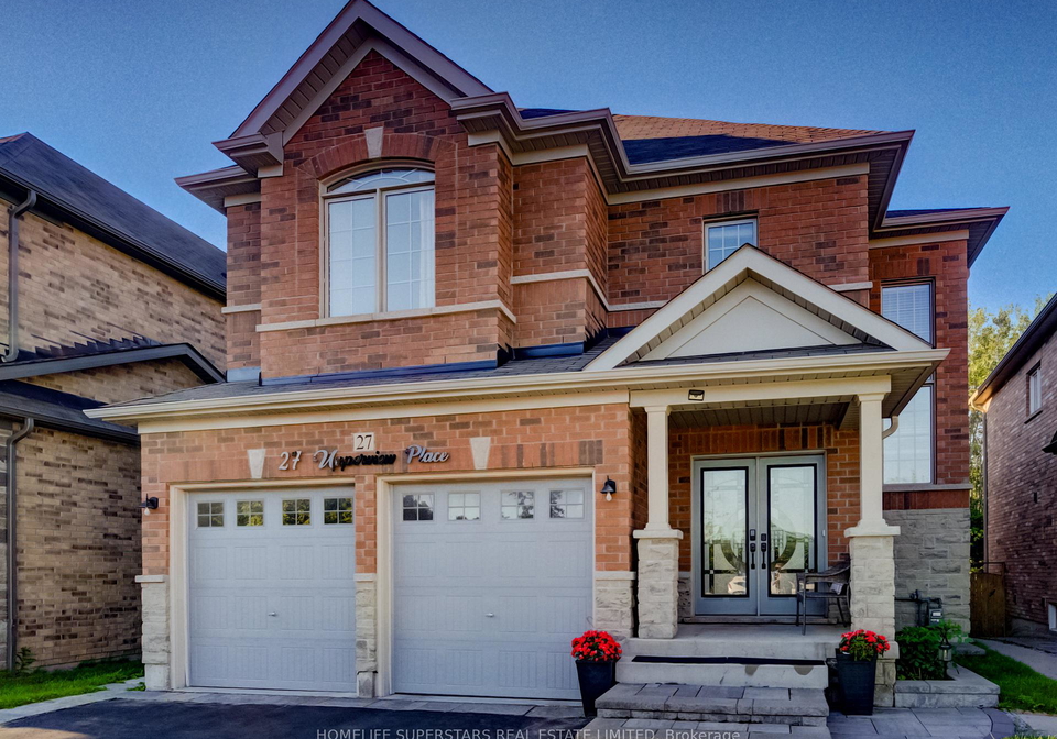 27-upperview-place-whitby-ontario-e13477188