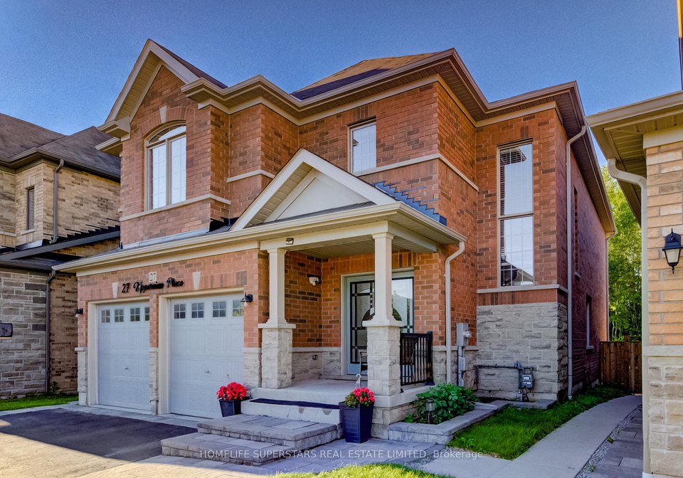 27-upperview-place-whitby-ontario-e13477188