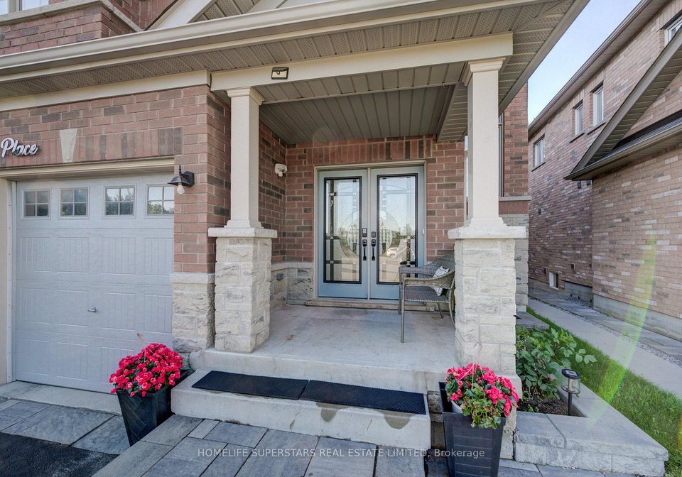27-upperview-place-whitby-ontario-e13477188