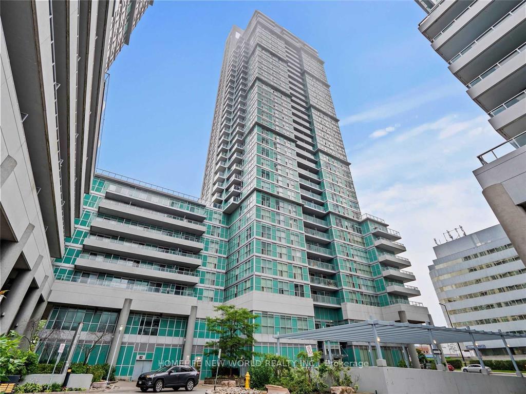 70-town-centre-court-scarborough-ontario-e13477230