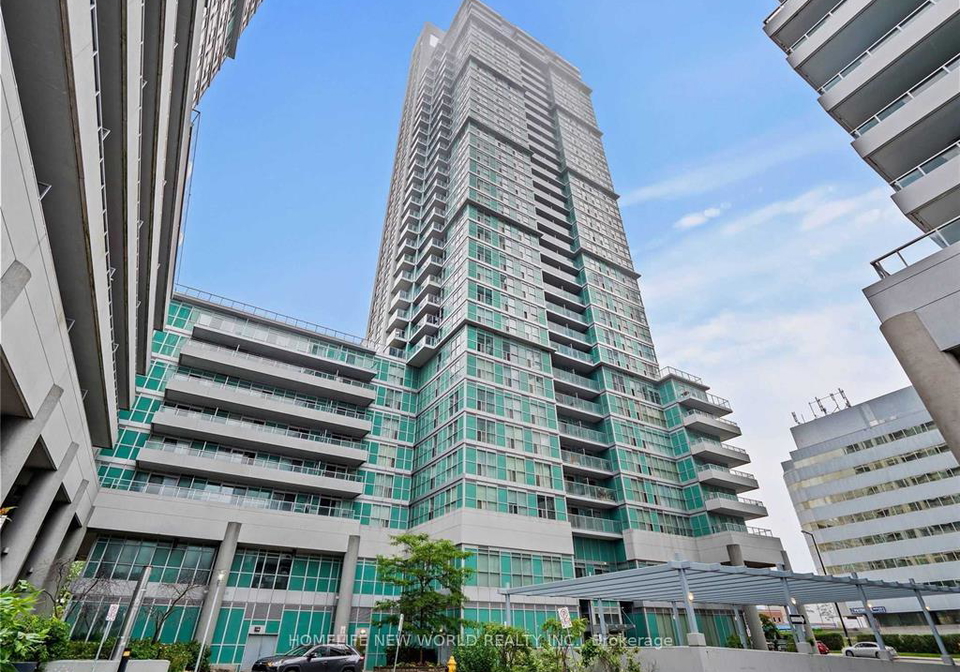 70-town-centre-court-scarborough-ontario-e13477230