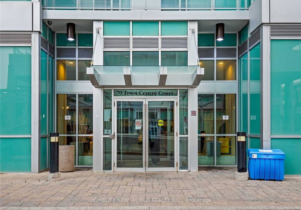 70-town-centre-court-scarborough-ontario-e13477230