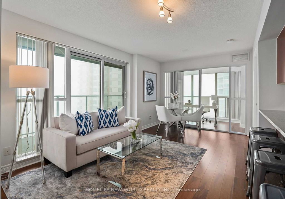 70-town-centre-court-scarborough-ontario-e13477230