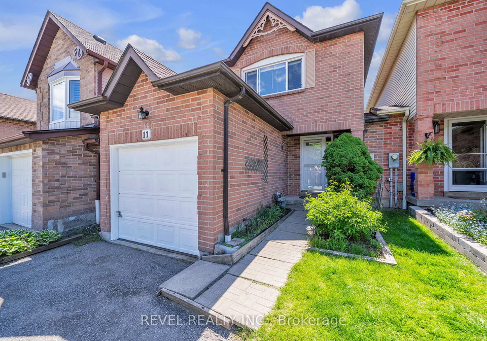 11-carr-drive-ajax-ontario-e13477232