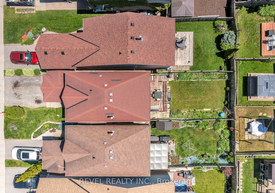 11-carr-drive-ajax-ontario-e13477232