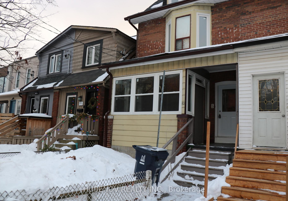 82-curzon-street-toronto-ontario-e13477234