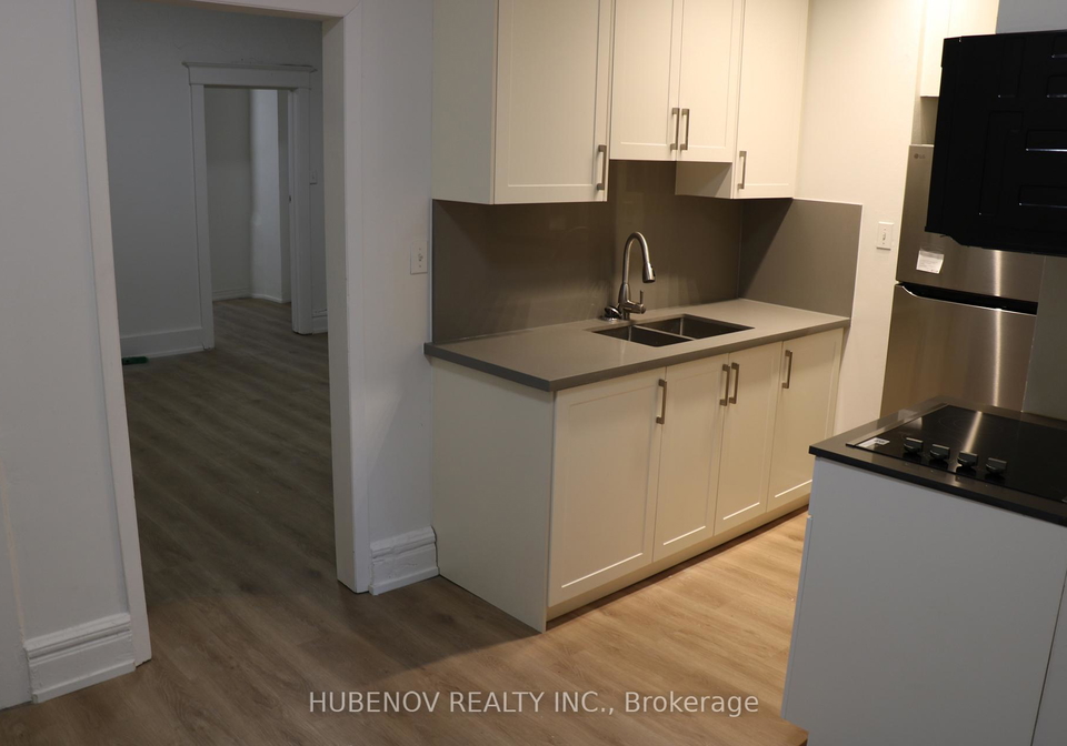 82-curzon-street-toronto-ontario-e13477234