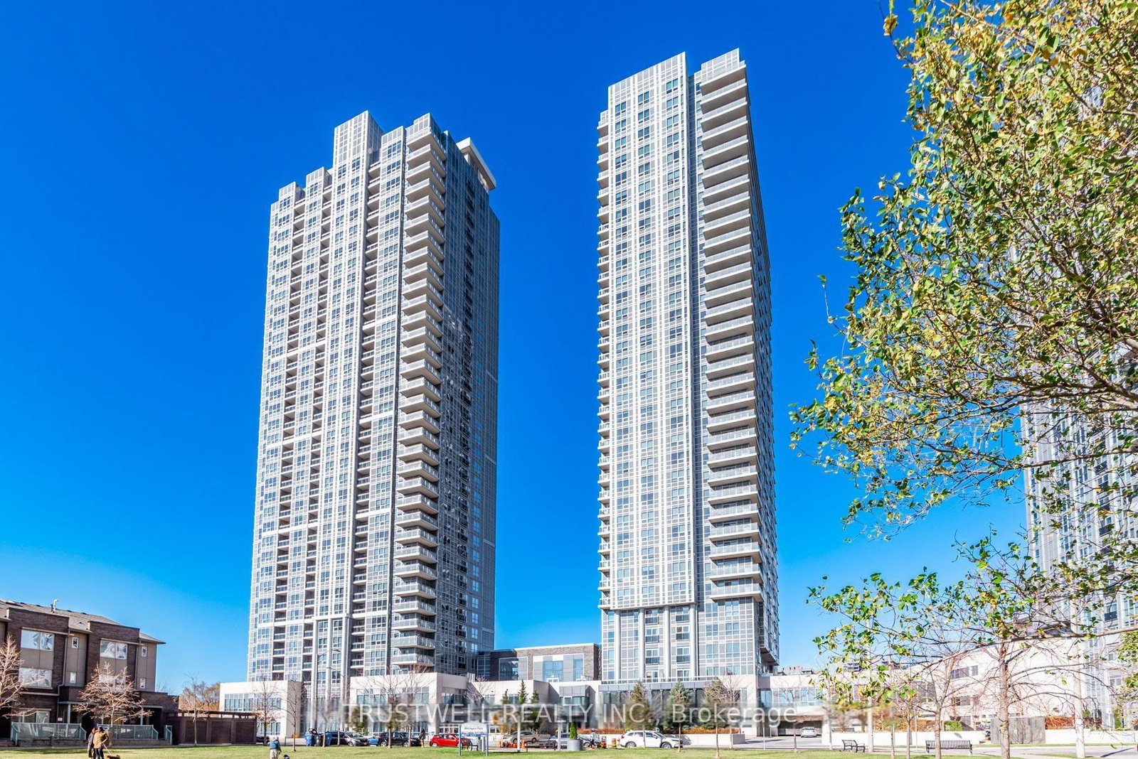 255-village-green-square-scarborough-ontario-e13477290