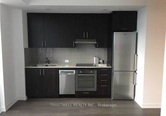 255-village-green-square-scarborough-ontario-e13477290