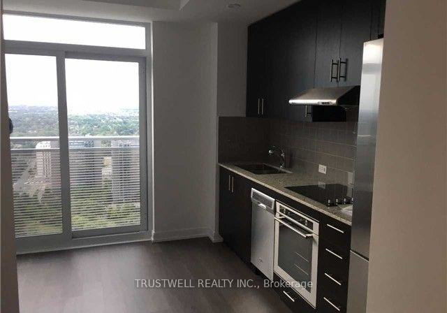 255-village-green-square-scarborough-ontario-e13477290