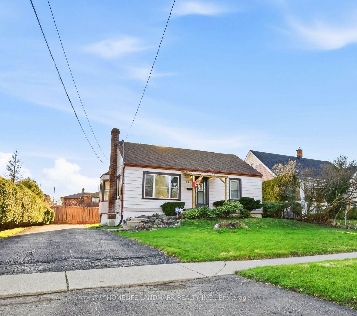 344-nipigon-street-oshawa-ontario-e13477314