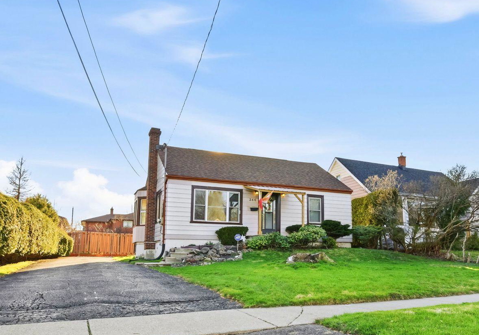 344-nipigon-street-oshawa-ontario-e13477314