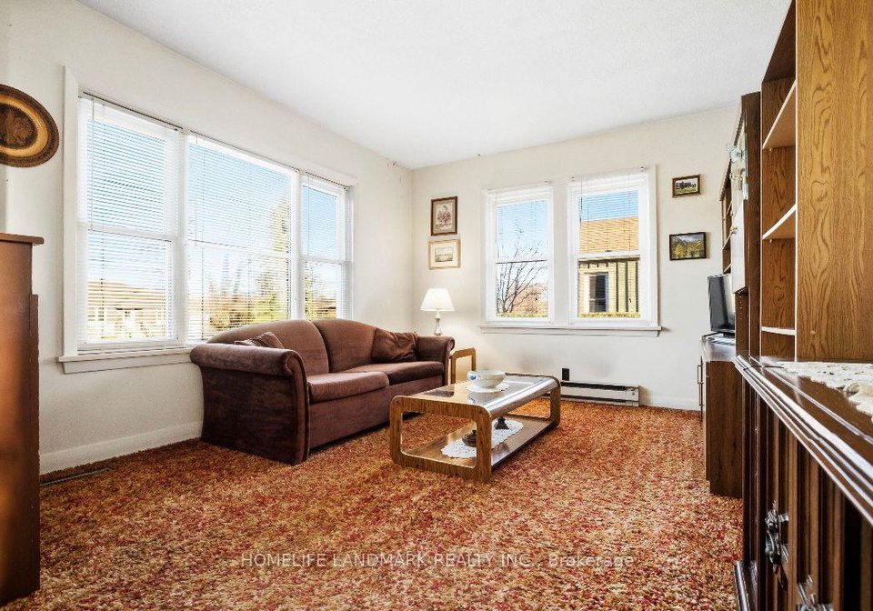 344-nipigon-street-oshawa-ontario-e13477314