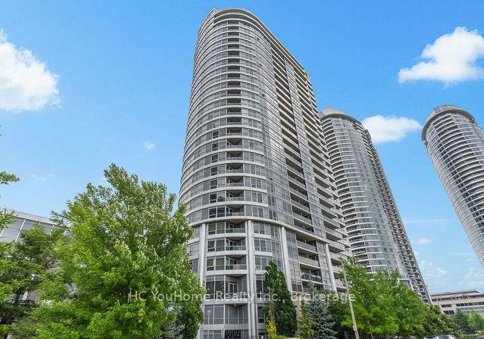 151-village-green-square-scarborough-ontario-e13477354