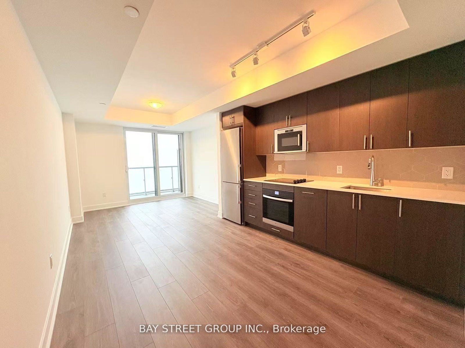 2545-simcoe-street-e-oshawa-ontario-e13477388
