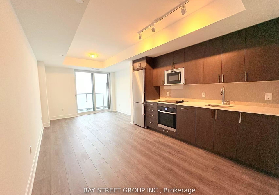 2545-simcoe-street-e-oshawa-ontario-e13477388
