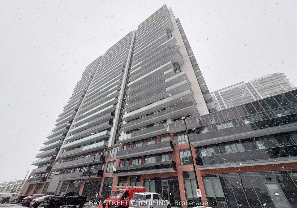 2545-simcoe-street-e-oshawa-ontario-e13477388