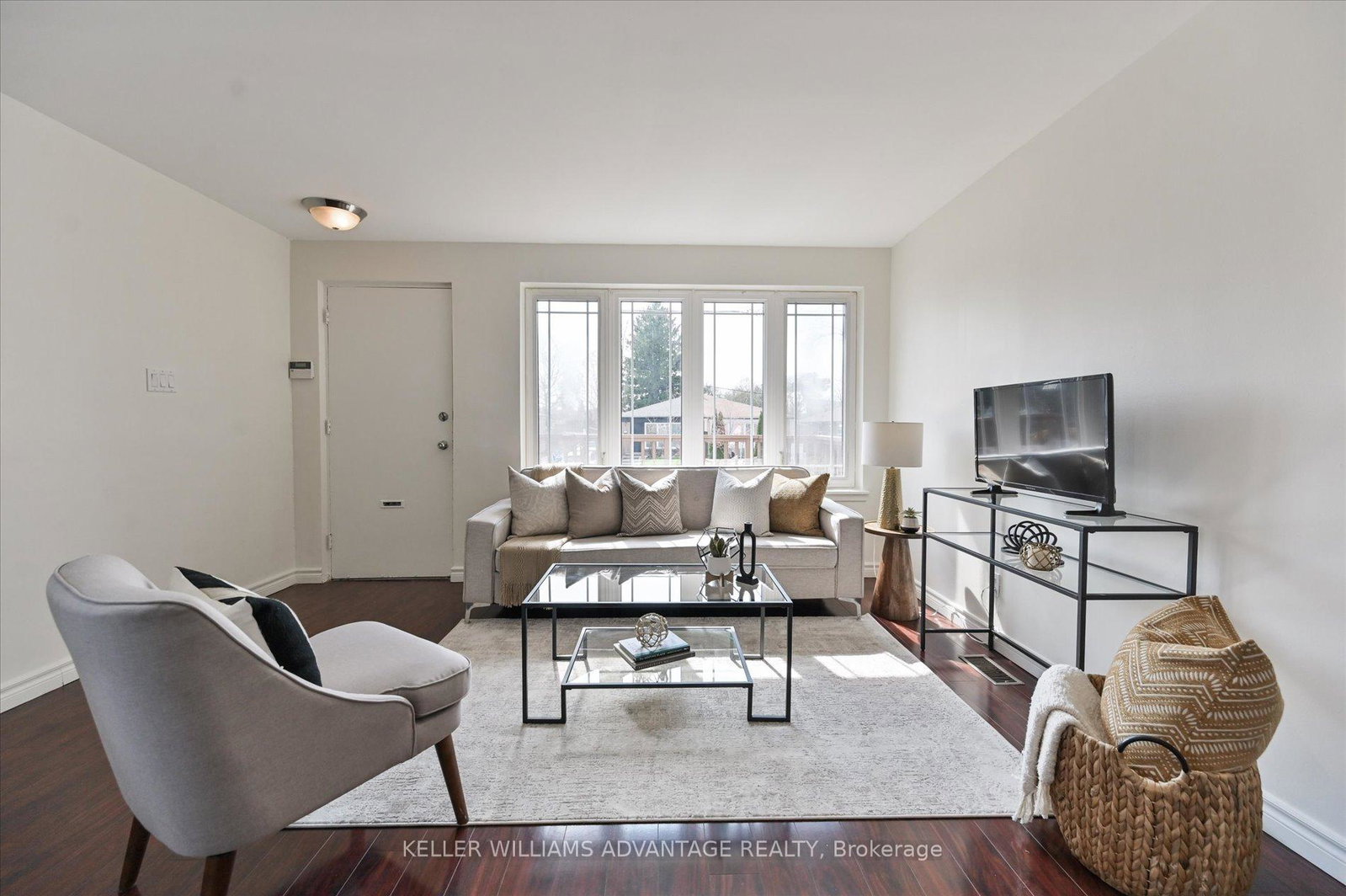201-linden-avenue-scarborough-ontario-e13477402