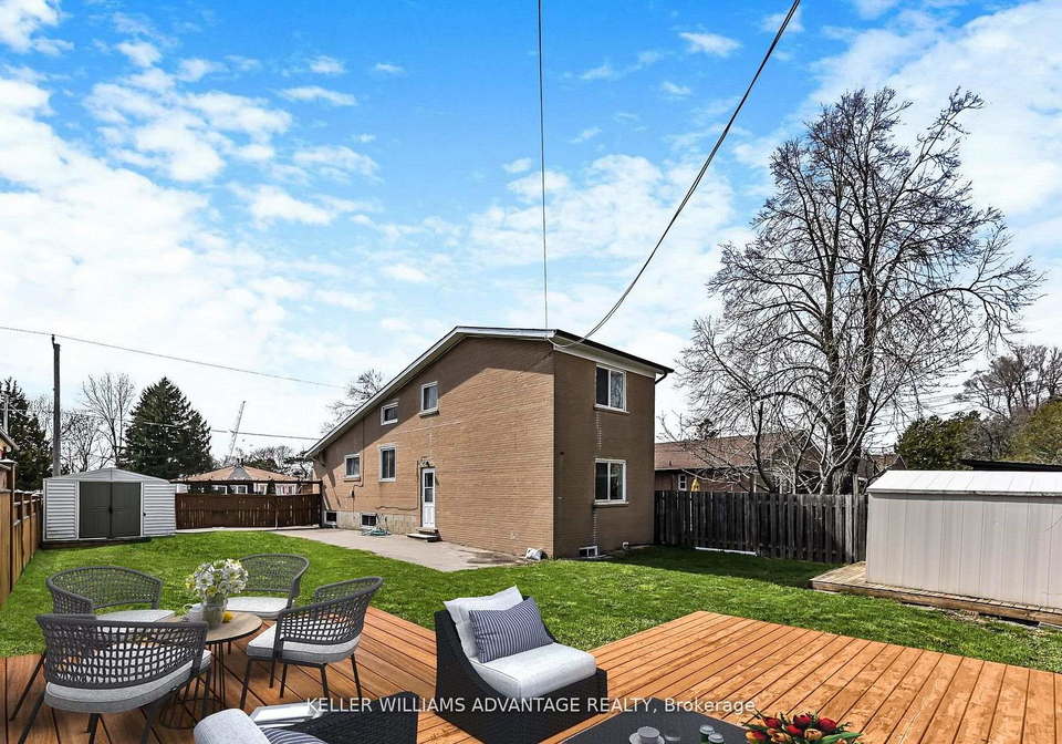 201-linden-avenue-scarborough-ontario-e13477402